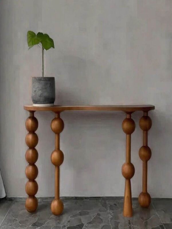 كونسول جانجتشو