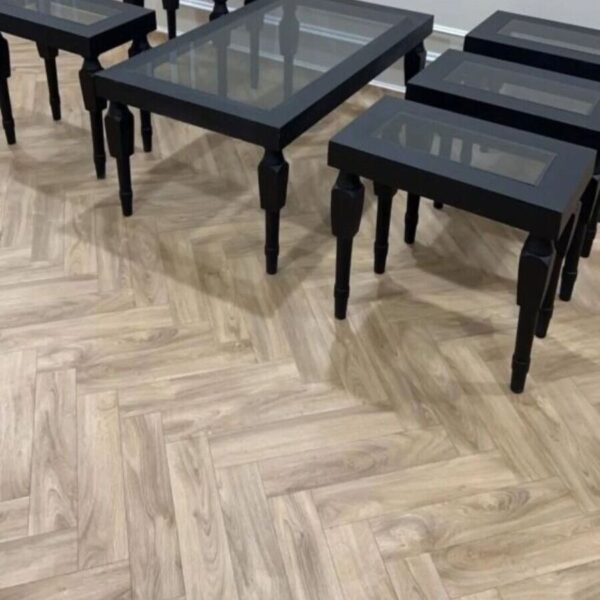 5f102b59229d299d0d2e7c568ee9acae 600x600