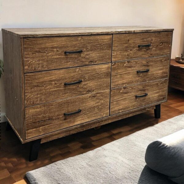 5f12c83f 3ba3 4fe9 868b 0e8912d41911 1000x1000 ak2KKfkzzuwiL9u4xfECCPBIxdEUXf9EAlCILIuO 600x600