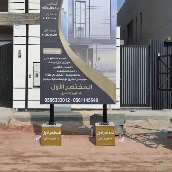 601x800 1  lEldONTNhdzz0d jpg 700 600x600