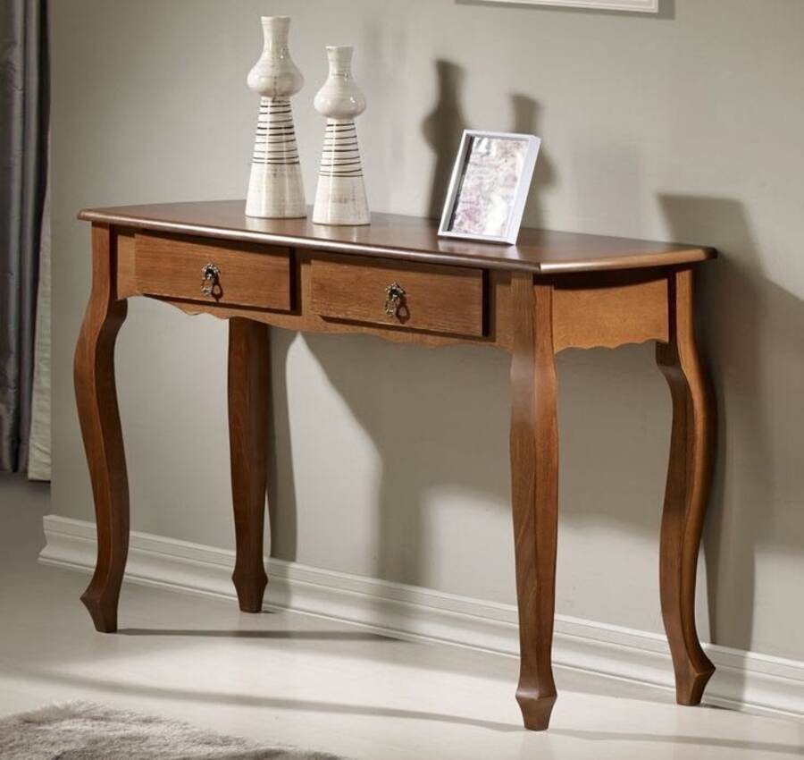 603da5f8a1dc6075c18fe9562956bc32 1