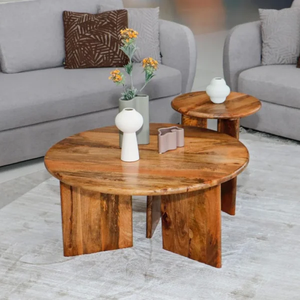 61f59e35 69e9 4b9c b8b3 e4474b0337d7 1000x1000 IwaTAtRXs5jP8S5KKZ2yMDZRDmu6lDZYq6IVFZHI 600x600