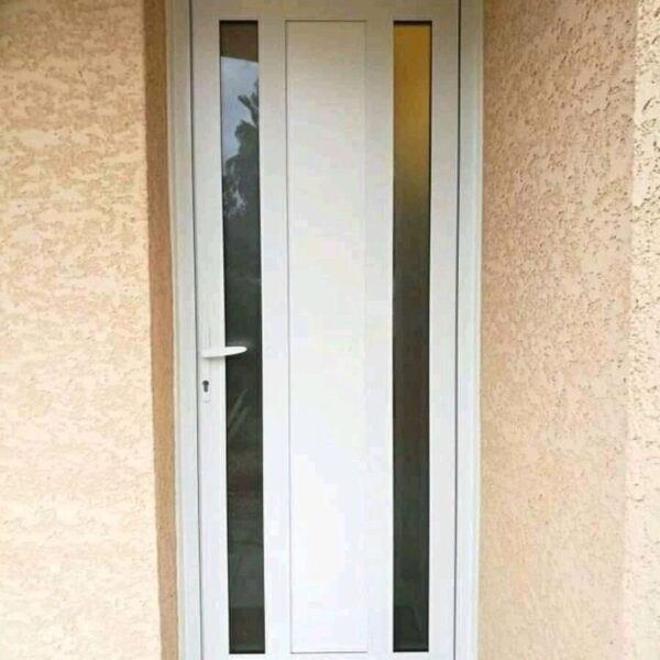 63b838ab9c381ee9c37da92d32cbc0b8 600x600