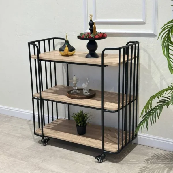 64931d53 9ea3 41fb a6b1 2a5f61fa472c 750x1000 M2S5zzbridLT2LvleSDkdhMvqvfpQif539XkqWw3 600x600