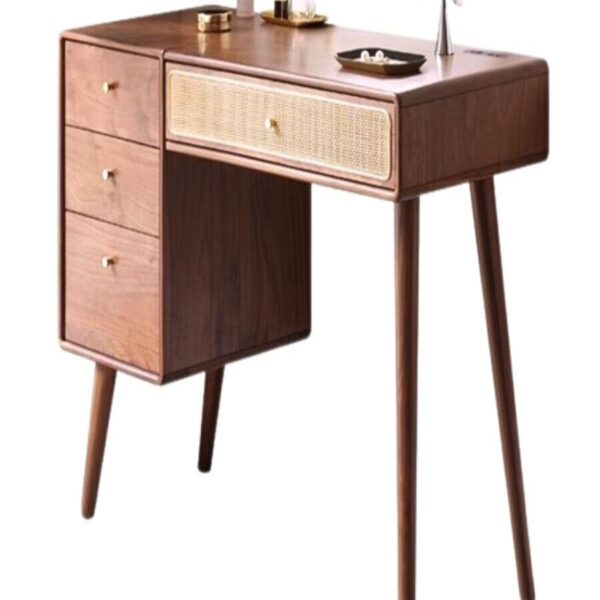 65852b848b5f428d730a317a865d8e00 1 600x600