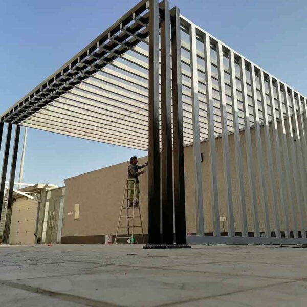 659001640186546 600x600