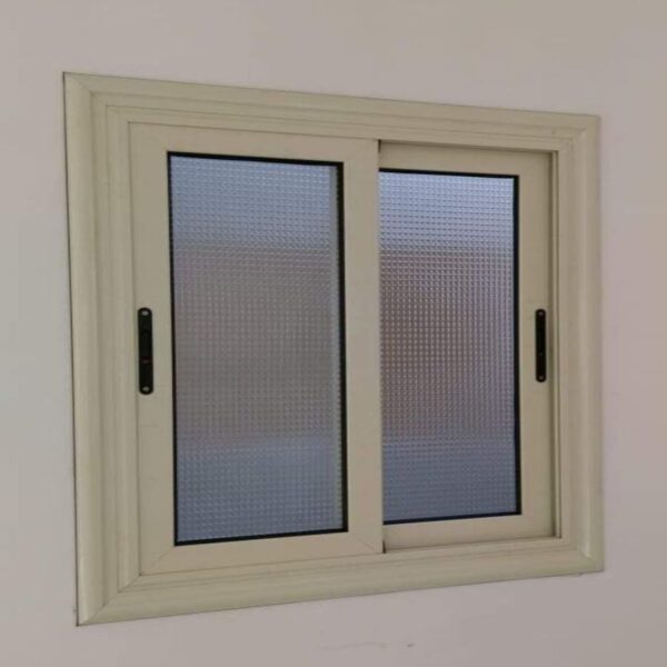 66c1f9588b723936fc7ff9bf256aaad2 600x600