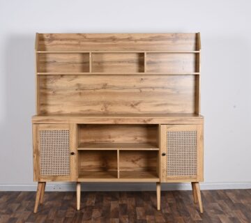 68ef2c2c f66d 4c64 98bd d734b52ce31f 360x320