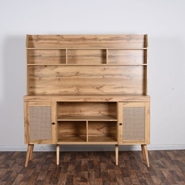 68ef2c2c f66d 4c64 98bd d734b52ce31f 600x600