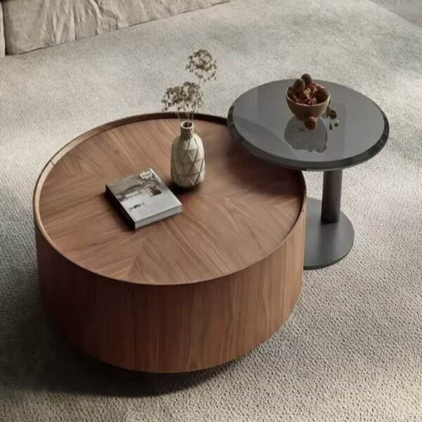 6a50a1bbfeb1cb5d42cb41dd369cec77 600x600