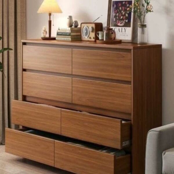 6c6c8cf7868be4afba3ce926a4208471 1 600x600