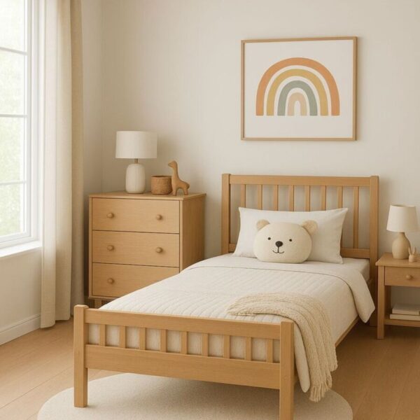 6d3e0370498f4c7cab2836066a2b8511 600x600