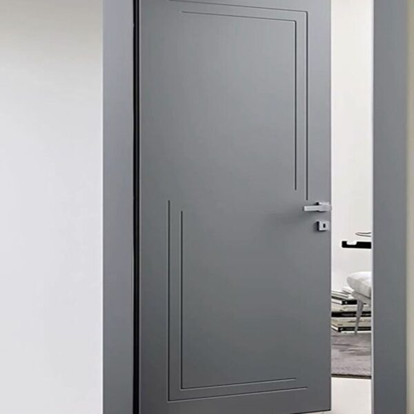 6d72a459e90cbfc1ba1198db009a317d 600x600