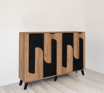 7024a9df e7d2 4442 8ca0 c27c5daa2b80 1000x1000 BwoVkK7qu30Oz8UTttBDtAGt4KmDkQQnONy7VFrO 360x320