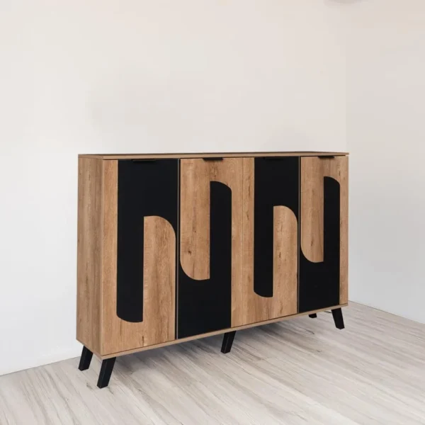 7024a9df e7d2 4442 8ca0 c27c5daa2b80 1000x1000 BwoVkK7qu30Oz8UTttBDtAGt4KmDkQQnONy7VFrO 600x600