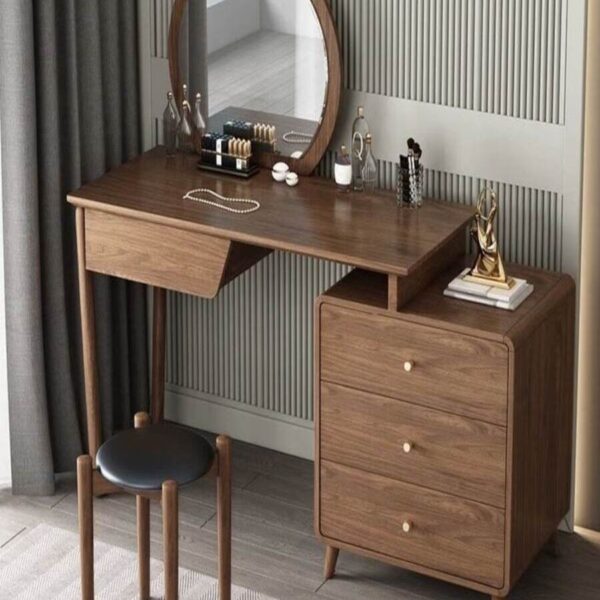 708603cbc66651839805d9dc3ade2ffc 1 600x600