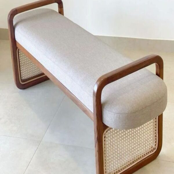 739ad75e35490e57994bcc994f65ba0a 600x600