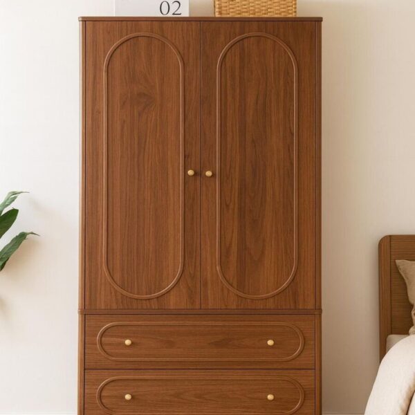 73cabc8e3909cfe49f9b2b30665628d2 600x600