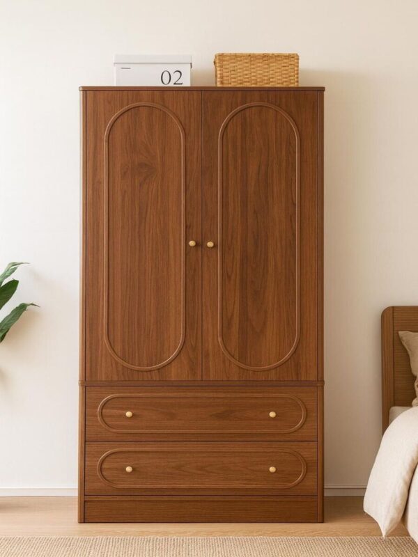 دولاب اطار 2f