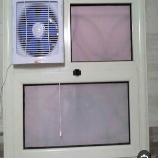 776c50d3fe1927713d4958fb7ad7c984 600x600