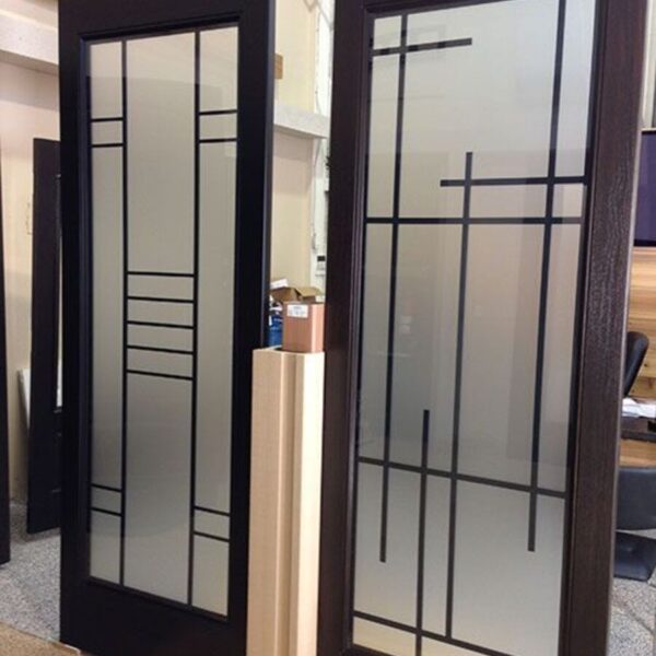 77a08967bf802261d81cf3735ec78d5d 600x600