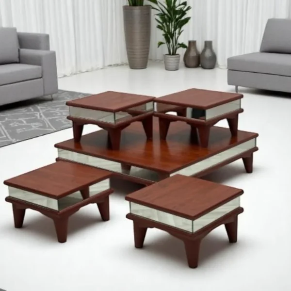 78e2eb2b 272c 490a abea 927c054b52ce 1000x912 1 600x600