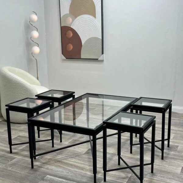 798f6f67 9aa8 4470 9701 091ef3c2e9eb 750x1000 lks7EPzxCxQt3Dtn7L0MIkwK1r0RUc9vd1QCLKv8 600x600