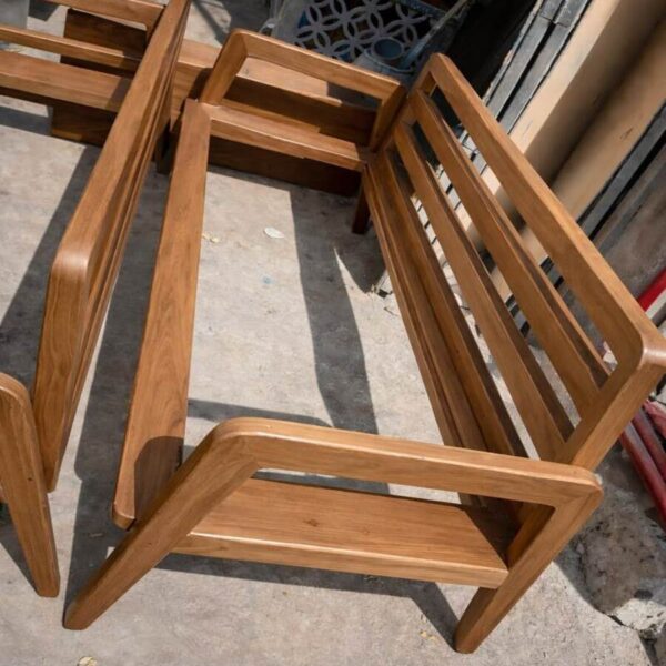 7b18c3f917a1584200e35cff51199615 600x600