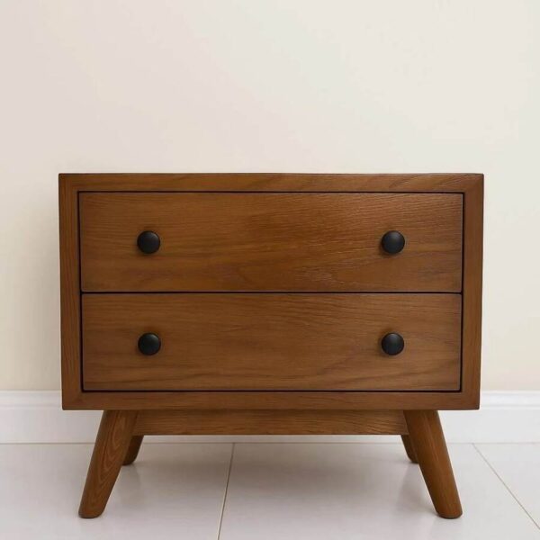 7c47897b2d997e51367c9dcde5e5830c 1 600x600