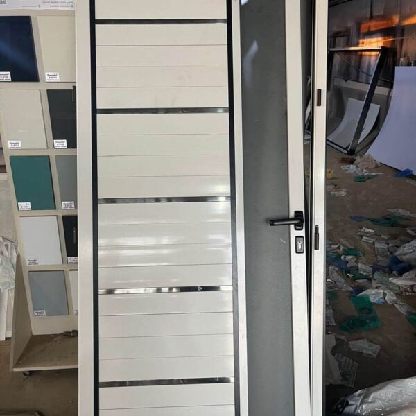 7c6ac4fad318afb95569cc87868819b4 600x600