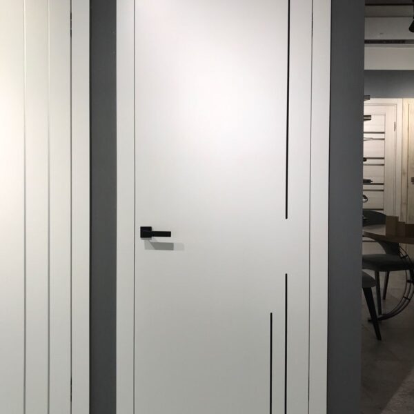 7e29e66940b8b80c6f42d3dd526f4f6d 600x600