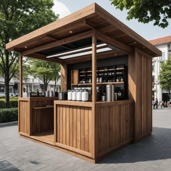 7f97d4a1 e70c 483a 9773 38c1684b2997 1024x1024 1 600x600