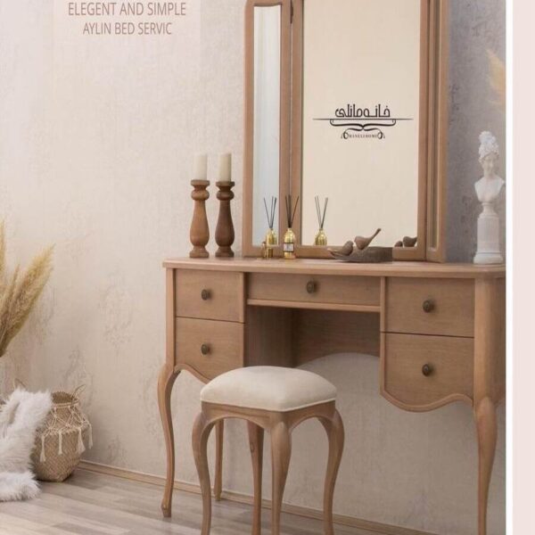 801ac704e925b19d02b1de8c7f563bef 600x600