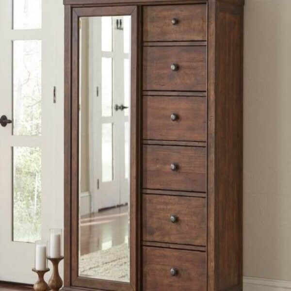 855133558e89644b7154fb6e03f2c816 600x600