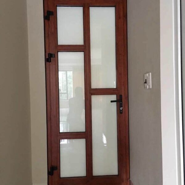 8b28c91abb045efd8f9e9c5f70c948e8 600x600