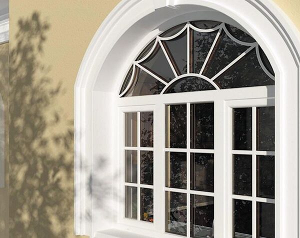 8bcd75e02a2a98885b3c37293991c78e 600x476