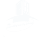 8c6bcef95e93fc4afa30bf40579c8c0ftplv tiktokx cropcenter 1080 1080666 150x150