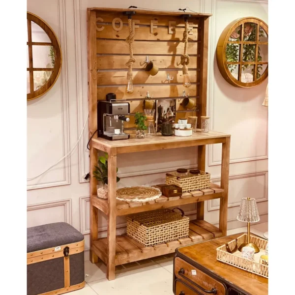 8c924159 7e5a 42f3 975e 9cbbc0a2a899 600x600