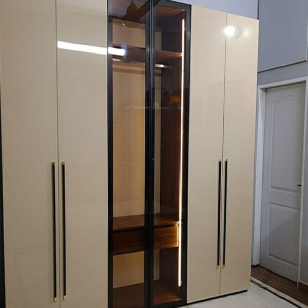 8cd422b088800513cb4586949a108aed 600x600