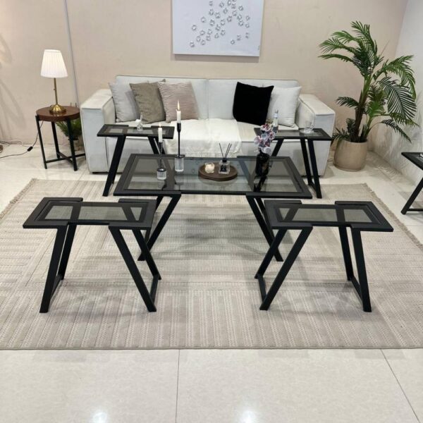 8fe78edf 3b81 48cf 89b3 f593afb193cb 1000x1000 yA0UNyD9AffFD4hQFu864XdzeIOFv7J5CV8Yx0cI 600x600