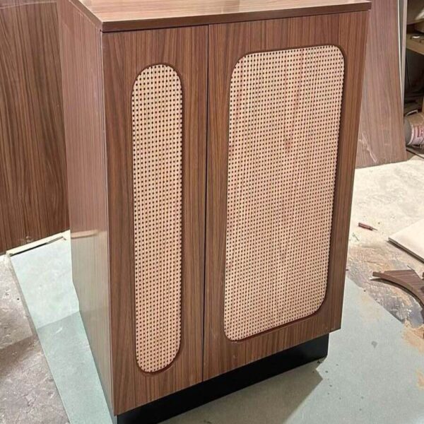 9127e39d64d907fbd174f4b0ab43d223 600x600