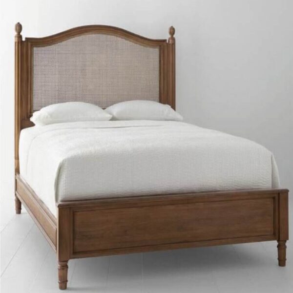 9220613c854b09aa17673663a1e98779 600x600