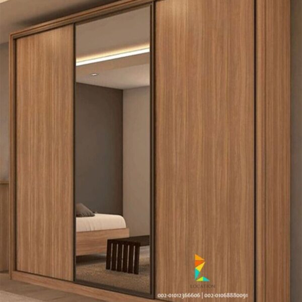 952241a9c62814cfb06d85491b6dd250 600x600