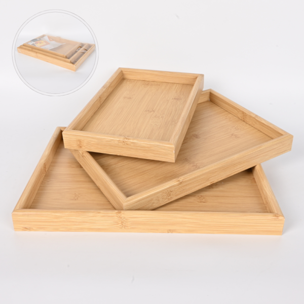 95498aa3 0a84 46d9 84b0 3f462416d4f1 600x600