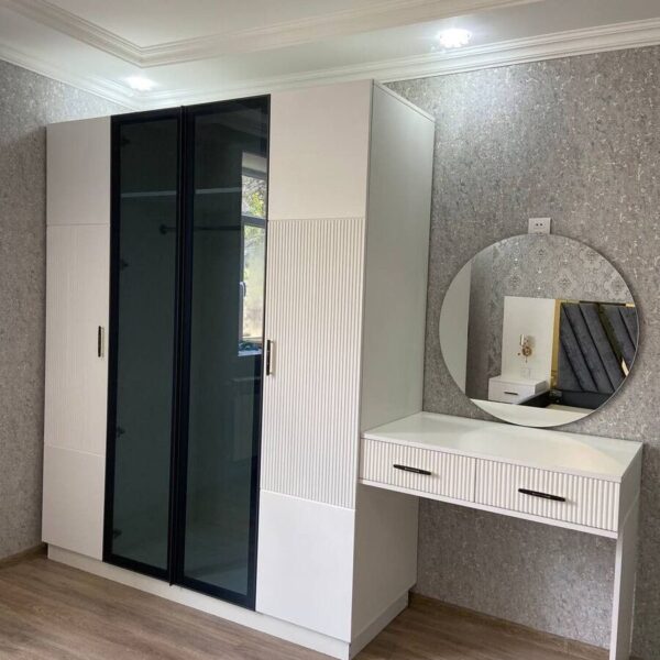 96061c9456abc66ca10816a51cd77a01 600x600