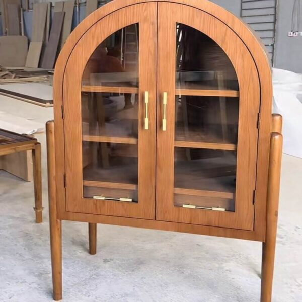 9aa95817edddbaed908f69d9acf37c59 600x600