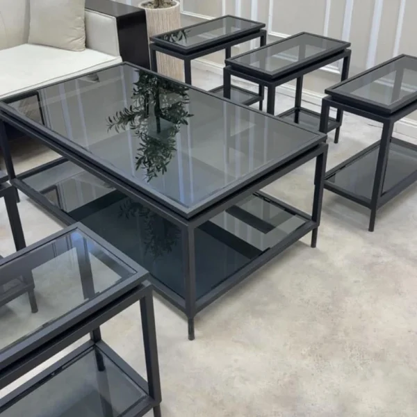 9d2d2a65 a5d0 458a 910a 90e0f1c7325c 1000x1000 yllQnl3LR1mUToW5BVlBj5RpkxJrUeYu0C7lK5NK 600x600