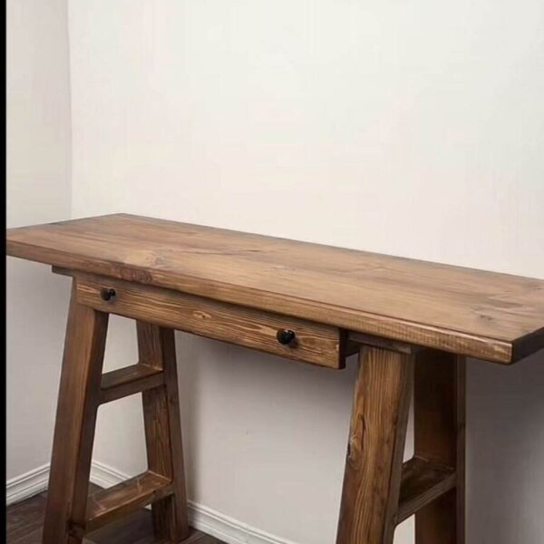 9d2ec9ca09ebdd624e7a518b8ae97715 600x600