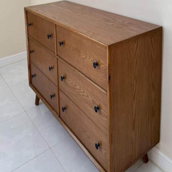 9e77e643bcfc369a4bdd6b42ec80a47d 1 600x600