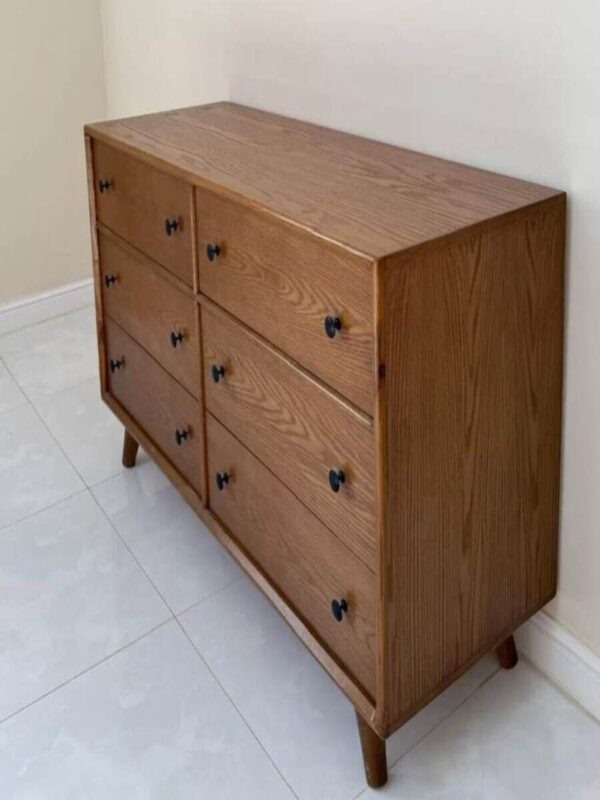 خزانة ادراج